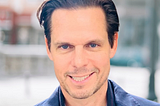 Experiential marketing, NFTs, and more: Ed Vincent of festivalPass imparts lessons on getting…