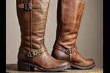 Womens-Tall-Leather-Boots-1