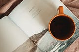 How Coffee Can Help You Read More