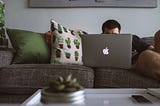 Hints You’re About to Become A Successful Solopreneur