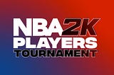 NBA Adds Esports Among Its Players