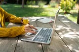 How Flexible Work Strategy Impacts Products And Profits