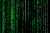 Solving the Count Distinct Problem using HyperLogLog in Tableau