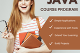 Can You Learn Java in One Month and Secure a Job?