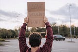 Do We Underestimate the Toll Rejection Takes on Us?