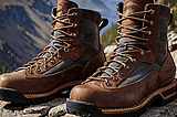 Danner-Recurve-Boots-1