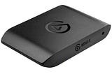 elgato-hd60-x-1