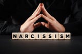 6 Ways Get Over a Narcissist