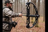 Bow-Stabilizer-Length-For-Hunting-1