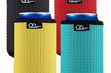 wkieason-12oz-standard-can-sleeves-insulators-sleeves-standard-can-covers-12oz-beer-bottle-sleeves-c-1