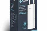 tp-link-300mbps-wireless-n-outdoor-access-point-eap110-outdoor-1