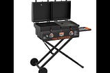 blackstone-tailgater-grill-griddle-1