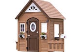 backyard-discovery-aspen-wooden-cedar-playhouse-1