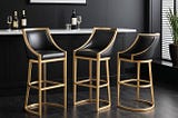High-End-Bar-Stools-1