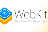 Cypress y el deseado soporte a WebKit.