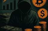 One Click from Zeroing My Wallet: My Life-or-Death 5 Seconds with a Fake “Editor-in-Chief”