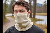 Fleece-Neck-Gaiter-1