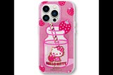 sonix-magsafe-case-for-apple-iphone-15-pro-max-hello-kitty-strawberry-milk-1