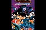 detective-conan-countdown-to-heaven-tt1073223-1