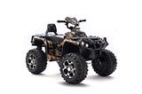 realtree-12v-realtree-atv-ride-on-2779-white-1