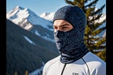 Ctr-Balaclava-1