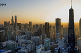 KiCad conference comes to Chicago in April