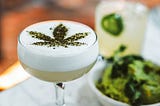 Why You Have to Go to Canada to Buy American Pot Stocks and Vice Versa