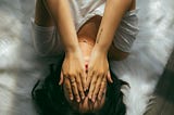 Top 10 Reasons Neuroscientists Say We Overthink Everything
