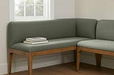 grey-green-fabric-light-solid-wood-corner-banquette-dining-bench-56-75w-coastal-design-article-rosin-1