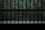Petrichor