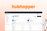 Hubhopper Lifetime Deal & Review: Robust and Easy To Use Podcast Hosting Services