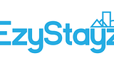 Обзор проекта EzyStayz 2020