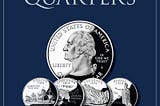 state-quarters-1999-2009-collectors-folder-district-of-columbia-and-territories-book-1