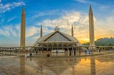 A deep dive into Pakistan economy challenges