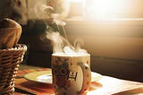 5 Morning Rituals I Swear By as a Therapist