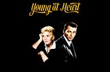 young-at-heart-tt0047688-1