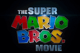 How To 1Up Your Friends With The Super Mario Bros. Movie GIFs
