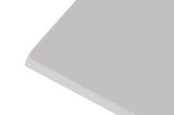 24-in-x-36-in-x-0-118-in-white-foam-project-board-1
