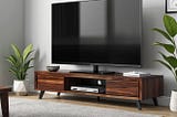 Sheesham-Tv-Stands-Entertainment-Centers-1