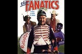 the-fanatics-tt0215760-1