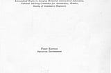 aircraft-propeller-design-18643-1