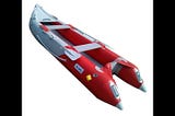 bris-12-ft-inflatable-kayak-boat-fishing-tender-poonton-boat-with-air-deck-floor-1