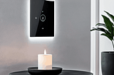 Wifi-Light-Switch-1