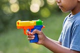 Toy-Guns-1