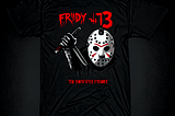 Friday-The-13th-Shirt-1