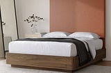 simple-tall-upholstered-wall-mounted-headboard-queen-vegan-leather-saddle-saddle-west-elm-1