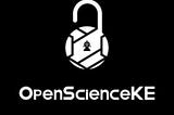 Empowering Researchers with Skills and Tools in Open Science and Bioinformatics.