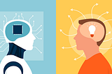 Using ChatGPT to complete Product Management tasks