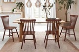 windsor-walnut-solid-wood-dining-chairs-for-kitchen-and-dining-room-set-of-4-1