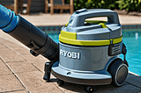Ryobi-Pool-Vacuum-1